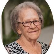 Remembering Fort Myers High School