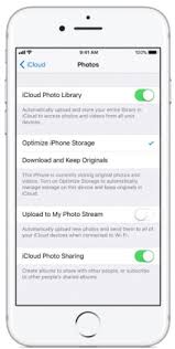 On your mac, open photos. How To Turn Off Icloud Photos Without Deleting Everything Alfintech Computer
