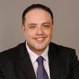 Carlos Bracho Email & Phone Number