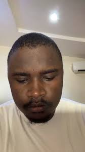 PST JERRY EZE NNSPD PRAYERS PROJECTS