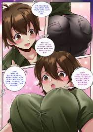 HentaiEra