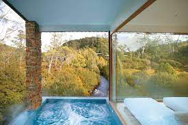 We did not find results for: Peppers Cradle Mountain Lodge Tasmania Cradle Lodge Accommodation Tas