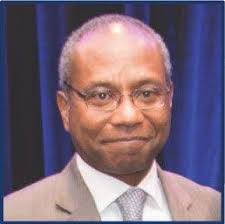 FRANK ADAMS, REGIONAL LEGEND