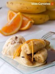 Pin On Recipes Central America