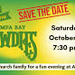 Hartford Athletic FC at Tampa Bay Rowdies event image