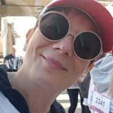 Anna Fontana (@anna_fontanadesigner) • Instagram photos and videos