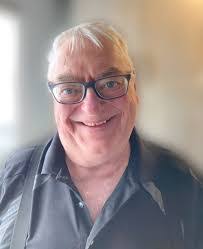 Jessica Barca's Instagram, Twitter & Facebook