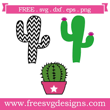 19,000+ vectors, stock photos & psd files. Free Svg Files Svg Png Dxf Eps Cactus Svg Svg Free Files Free Svg Cricut Free