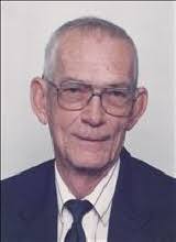 Obituary information for Tommy Orton Murray