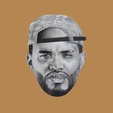 Free Joyner Lucas Type Beat Quot Find Out Quot Free Type Beat By Jee Juh Beats 2,117,225 likes · 48,266 talking about this. free joyner lucas type beat quot