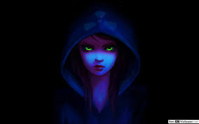 What more you need to know >>> how to download online streaming movies offline. Secretive Anime Girl In The Hood Hd Wallpaper Download