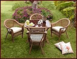 Çok satan mutfak masa takımları. Mondi Bahce Masa Sandalye Takimlari Ve Fiyatlari Bambu Bahce Bahce Sandalye