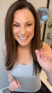 Who's ready for sunshine?! ☀️ Comment Overalls to shop! 🛍️ This Lepunuo  overalls is giving me all the sunshine vibes — comfy and effortless . I'm  obsessed with how easy it is