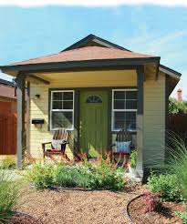 Its highlight is the view as it looks out to the forest surrounding the plot. Small Modern House Exterior Design Ultramodern Small House Plans Simple Home Designs Home Decor Interior Design Ideas
