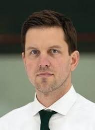 May 2nd, 2023 by The Northern Light