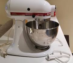 We did not find results for: What Year Was The Kitchenaid Mixer Ultra Power Ksm90 Made The Fresh Loaf
