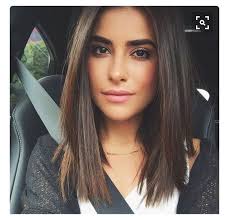 Pin On Hair
