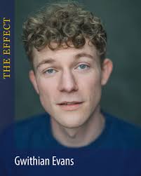 Vienna's English Theatre