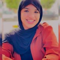 800+ ملفًا شخصيًا يحتوي على “Halimi”