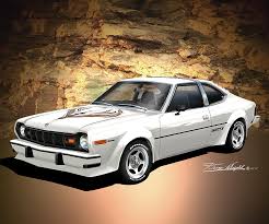 Image result for Snow White 1971 AMC