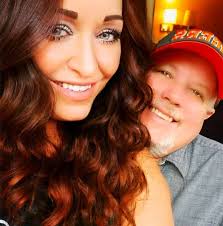 TIGERS WIN! TIGERS WIN!! What a dominant performance from Clemson Softball!  👏🥎