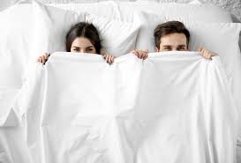 You'll find a wide variety of microfiber bed sheets between $15 and $40. Bamboo Vs Cotton Sheets Which Are Better Cooler Layla Sleep