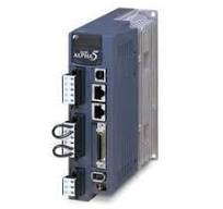 Asia Machinery.net - Fuji Electric ALPHA5 Series VV Type ...