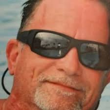 Show me anything that shows he's donated $100m