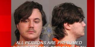 Caddo sheriff's office investigating after two bodies found at home