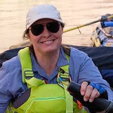 Organizing Committee