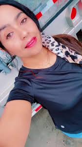 Mandeep Cheema Divorce