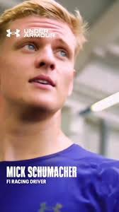 Angie Schumacher's Instagram, Twitter & Facebook