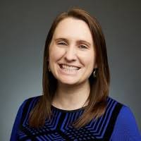 Candace Howell Email & Phone Number