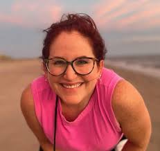 Last week, Knotch hosted a workshop