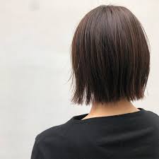 bob 広島美容室 撮影 throw ボブ メンズ メンズヘア メンズパーマ メンズファッション ハイライトカラー 外国人風カラー 外国人風ハイライトカラー モロッカンオイル 広島市中区 紙屋町美容室 long hair styles hair styles beauty
