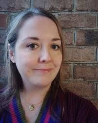 Jen Chapman, Clinical Social Work/Therapist, Durham, NC, 27707