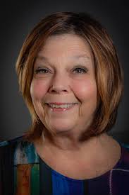 👋 MEET OUR CAST for “Morning After Grace” KAREN K. TEMPLE –Abigail Karen  is delighted to be a part of Morning After Grace, a show that she fell in  love with at