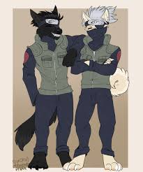 C I Just Wanna Break You Down So Badly By Monsterdrool Fur Affinity Dot Net
