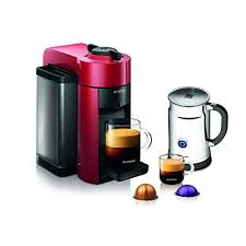 We did not find results for: Buy Nespresso Products Online In India At Best Prices