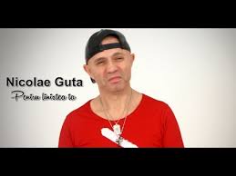 Home albume noi manele noi romaneasca noua videoclipuri. Nicolae Guta Coniacul Si Maneaua Download Movies