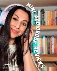 Engaging Smut Book Review: Delve into 'Wildfire' by Hannah Grace