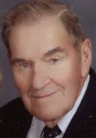 David Jerome Burns, 81, Enjoyed Hunting, Fishing & Golf