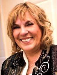 Sandra Nagel Obituary