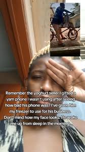 How to Watch Antonio Mallorca