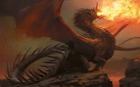 Dailydragons Fantasy Artist Dragon Artwork Art