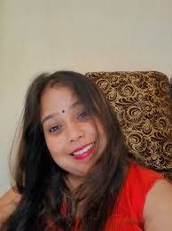 Good evening everyone..✓💯 #motivational #postviralシ