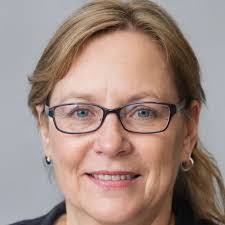 Amazon.com: Linda Perry: books, biography, latest update