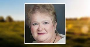 Kathlyn June Boykin Obituary September 9, 2023