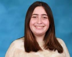 Clients & Volunteers