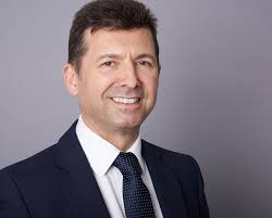 THE AOA ANNUAL CONFERENCE